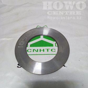 Кольцо распорное дифференциала STEYR 99014320061